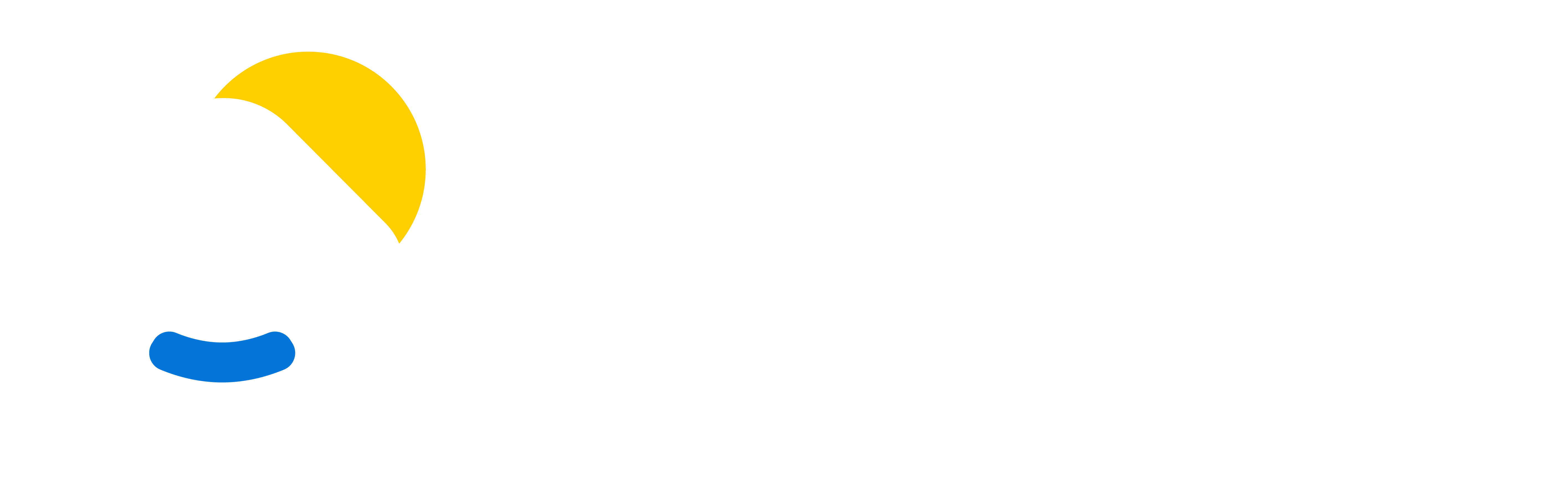 UBEE logo